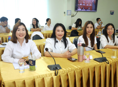 Kick off ... พารามิเตอร์รูปภาพ 6