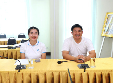 Kick off ... พารามิเตอร์รูปภาพ 5