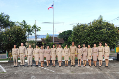 สำนักงานสหกรณ์จังหวัดพะเยา ... พารามิเตอร์รูปภาพ 1