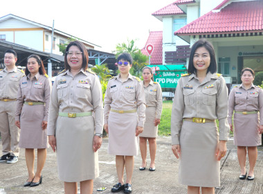 สำนักงานสหกรณ์จังหวัดพะเยา ... พารามิเตอร์รูปภาพ 3