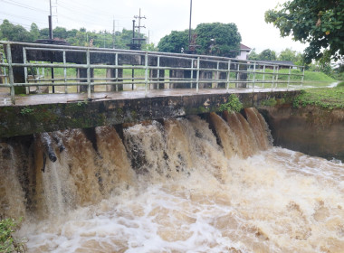 รมช.นเรศ ธำรงค์ทิพยคุณ ลงพื้นที่จังหวัดเชียงราย พบปะเกษตรกร ... พารามิเตอร์รูปภาพ 12