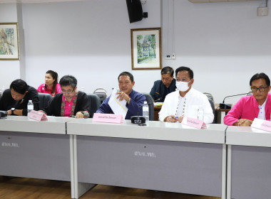สหกรณ์จังหวัดพะเยา ... พารามิเตอร์รูปภาพ 8