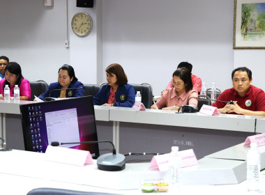 สหกรณ์จังหวัดพะเยา ... พารามิเตอร์รูปภาพ 10