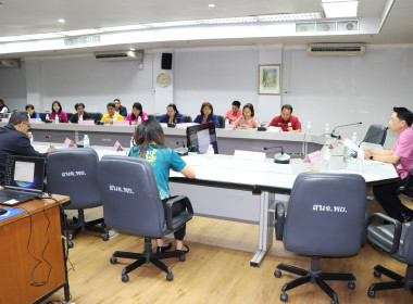 สหกรณ์จังหวัดพะเยา ... พารามิเตอร์รูปภาพ 11
