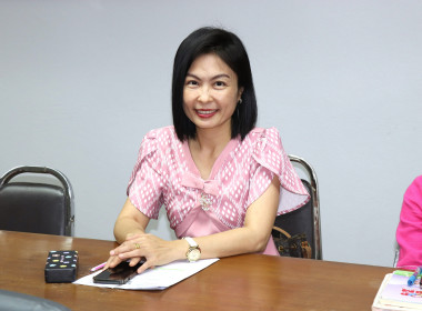 สหกรณ์จังหวัดพะเยา ... พารามิเตอร์รูปภาพ 5