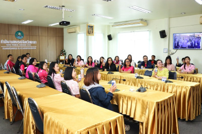 Zoom Meeting ... พารามิเตอร์รูปภาพ 1