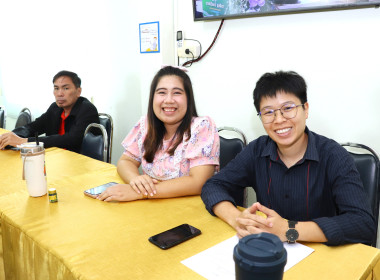 Zoom Meeting ... พารามิเตอร์รูปภาพ 9