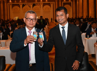 ประชุมเชิงปฏิบัติการ ... พารามิเตอร์รูปภาพ 12