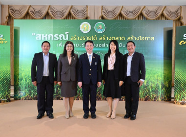 ประชุมเชิงปฏิบัติการ ... พารามิเตอร์รูปภาพ 13