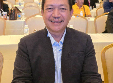 ประชุมเชิงปฏิบัติการ ... พารามิเตอร์รูปภาพ 7
