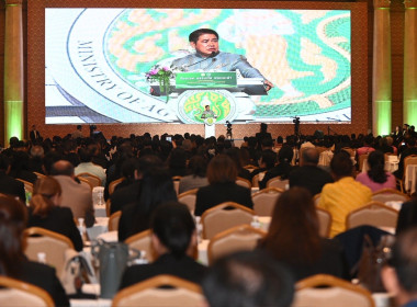 ประชุมเชิงปฏิบัติการ ... พารามิเตอร์รูปภาพ 3