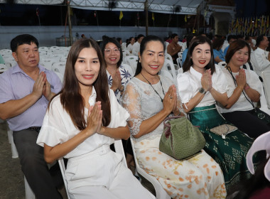 สำนักงานสหกรณ์จังหวัดพะเยา ... พารามิเตอร์รูปภาพ 8