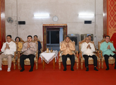 สำนักงานสหกรณ์จังหวัดพะเยา ... พารามิเตอร์รูปภาพ 4