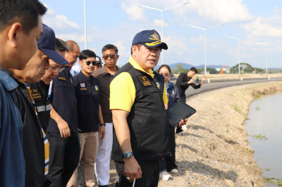 "ร.อ.ธรรมนัส" ... พารามิเตอร์รูปภาพ 1