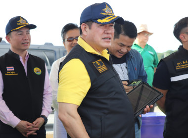 "ร.อ.ธรรมนัส" ... พารามิเตอร์รูปภาพ 1