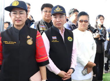 "ร.อ.ธรรมนัส" ... พารามิเตอร์รูปภาพ 2