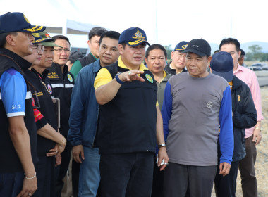 "ร.อ.ธรรมนัส" ... พารามิเตอร์รูปภาพ 12