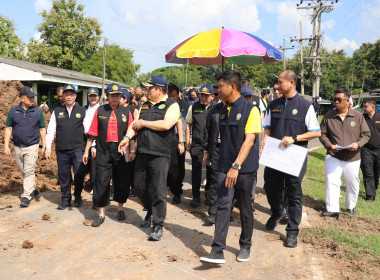 "ร.อ.ธรรมนัส" ... พารามิเตอร์รูปภาพ 8