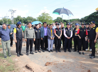 "ร.อ.ธรรมนัส" ... พารามิเตอร์รูปภาพ 9