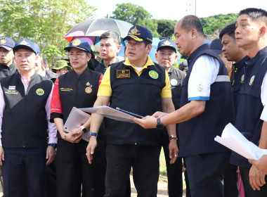 "ร.อ.ธรรมนัส" ... พารามิเตอร์รูปภาพ 3