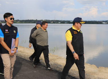 "ร.อ.ธรรมนัส" ... พารามิเตอร์รูปภาพ 10