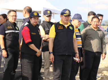 "ร.อ.ธรรมนัส" ... พารามิเตอร์รูปภาพ 11