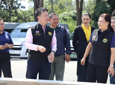 "ร.อ.ธรรมนัส" ... พารามิเตอร์รูปภาพ 13