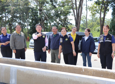 "ร.อ.ธรรมนัส" ... พารามิเตอร์รูปภาพ 14