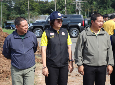 "ร.อ.ธรรมนัส" ... พารามิเตอร์รูปภาพ 4