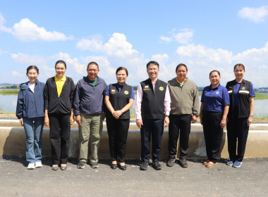 "ร.อ.ธรรมนัส" ... พารามิเตอร์รูปภาพ 15