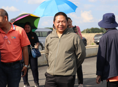 "ร.อ.ธรรมนัส" ... พารามิเตอร์รูปภาพ 5