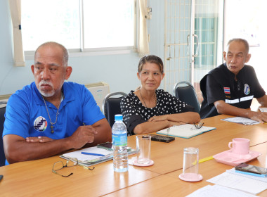 สหกรณ์จังหวัดพะเยา ... พารามิเตอร์รูปภาพ 5