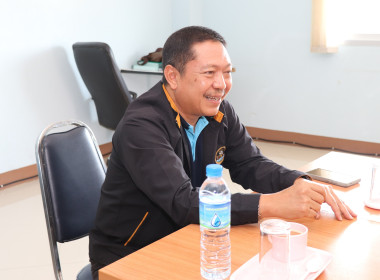 สหกรณ์จังหวัดพะเยา ... พารามิเตอร์รูปภาพ 1