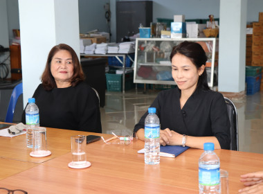 สหกรณ์จังหวัดพะเยา ... พารามิเตอร์รูปภาพ 2