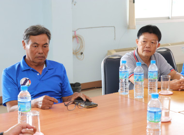 สหกรณ์จังหวัดพะเยา ... พารามิเตอร์รูปภาพ 4