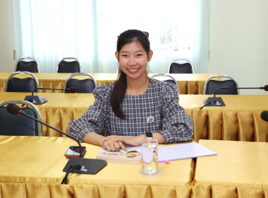 ประชุมข้อหารือการดำเนินการเกี่ยวกับที่ดินสหกรณ์และคุณสมบัติของผู้สมัครคณะกรรมการดำเนินการสหกรณ์ ... พารามิเตอร์รูปภาพ 6