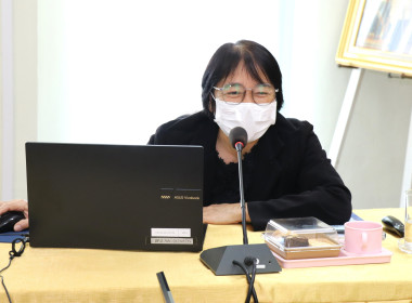 โครงการประชุมเชิงปฏิบัติการเพื่อขับเคลื่อนแผนงาน ... พารามิเตอร์รูปภาพ 10