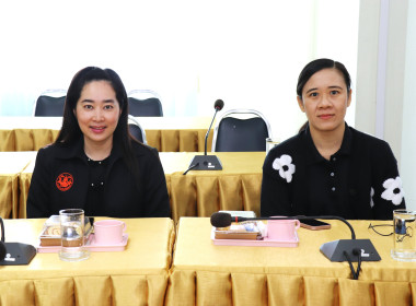 โครงการประชุมเชิงปฏิบัติการเพื่อขับเคลื่อนแผนงาน ... พารามิเตอร์รูปภาพ 12