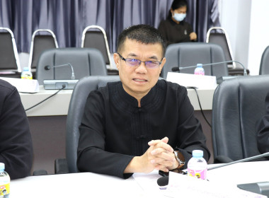 สหกรณ์จังหวัดพะเยา ร่วมกิจกรรมวันต่อต้านคอร์รัปชั่นสากล ... พารามิเตอร์รูปภาพ 2