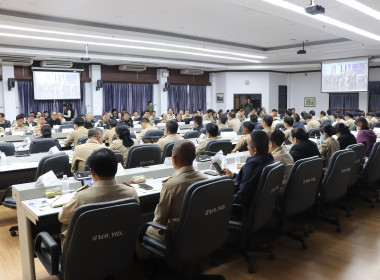 สหกรณ์จังหวัดพะเยา ... พารามิเตอร์รูปภาพ 5