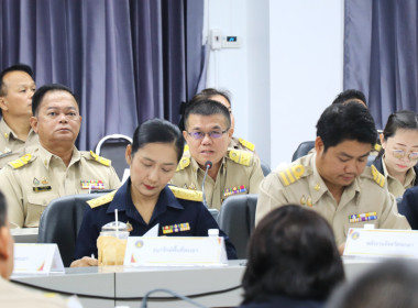 สหกรณ์จังหวัดพะเยา ... พารามิเตอร์รูปภาพ 3