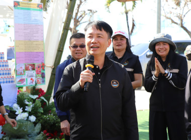 อธิบดีกรมส่งเสริมสหกรณ์ ... พารามิเตอร์รูปภาพ 1