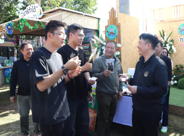 อธิบดีกรมส่งเสริมสหกรณ์ ... พารามิเตอร์รูปภาพ 7