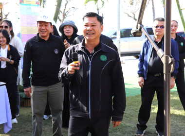 อธิบดีกรมส่งเสริมสหกรณ์ ... พารามิเตอร์รูปภาพ 2