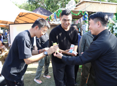 อธิบดีกรมส่งเสริมสหกรณ์ ... พารามิเตอร์รูปภาพ 8