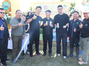 อธิบดีกรมส่งเสริมสหกรณ์ ... พารามิเตอร์รูปภาพ 9