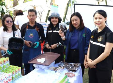 อธิบดีกรมส่งเสริมสหกรณ์ ... พารามิเตอร์รูปภาพ 6