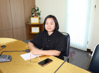 Zoom Meeting เตรียมความพร้อมกระจายหอมแดงออกสู่ตลาด ... พารามิเตอร์รูปภาพ 3