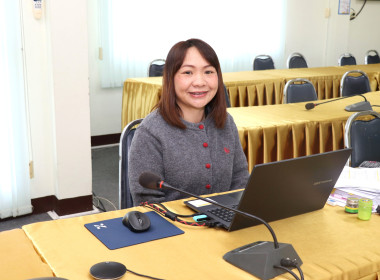 ประชุมเชิงปฏิบัติการเพื่อส่งเสริมและพัฒนาสถาบันเกษตรกร พารามิเตอร์รูปภาพ 4