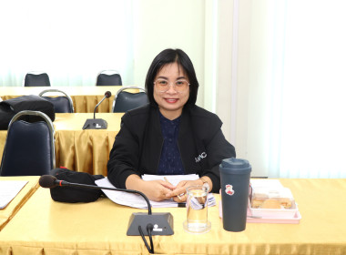 ประชุมเชิงปฏิบัติการเพื่อส่งเสริมและพัฒนาสถาบันเกษตรกร พารามิเตอร์รูปภาพ 5